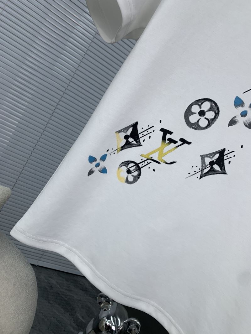 Louis Vuitton T-Shirts